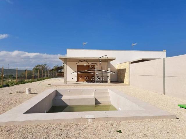 Casa en Venta en Lucena