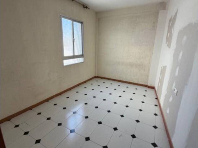 Casa en venta en Lucena