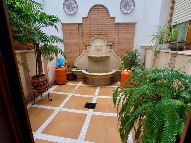 Casa en Venta en Lucena