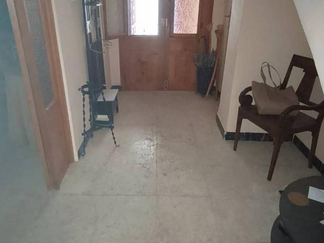 Casa en Venta en Lucena