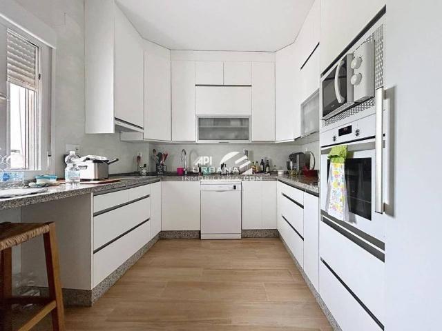Casa en Venta en Lucena