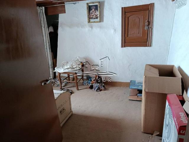 Casa en Venta en Lucena