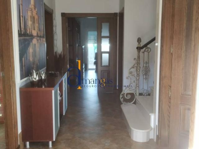Casa en venta en Lucena