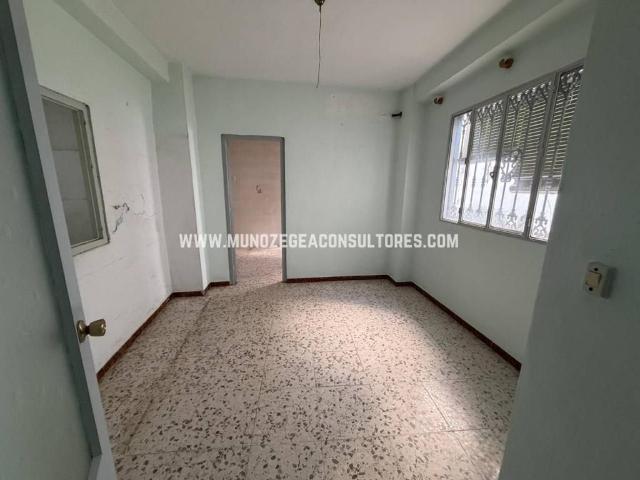 Casa en Venta en Lucena