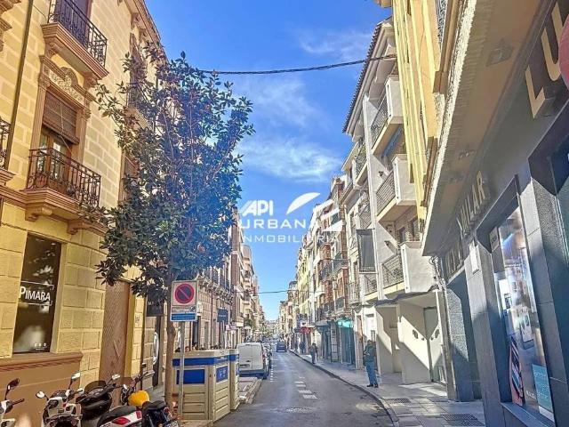 Casa en Venta en Lucena
