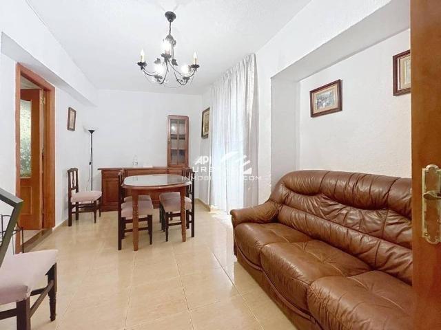 Casa en Venta en Lucena