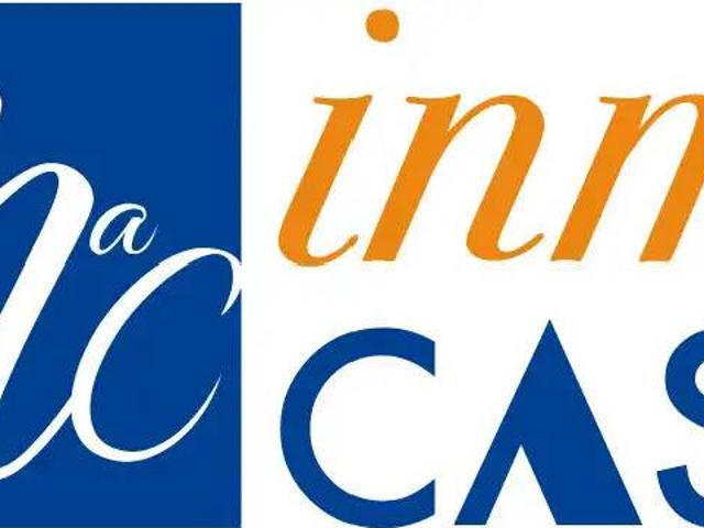 Casa en Venta en Lucena