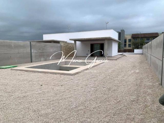 Casa en Venta en Lucena