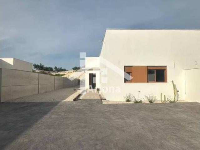 Casa en Venta en Lucena