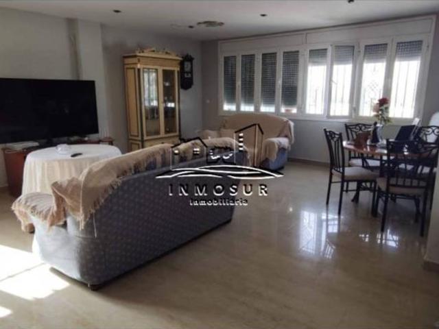 Casa en Venta en Lucena