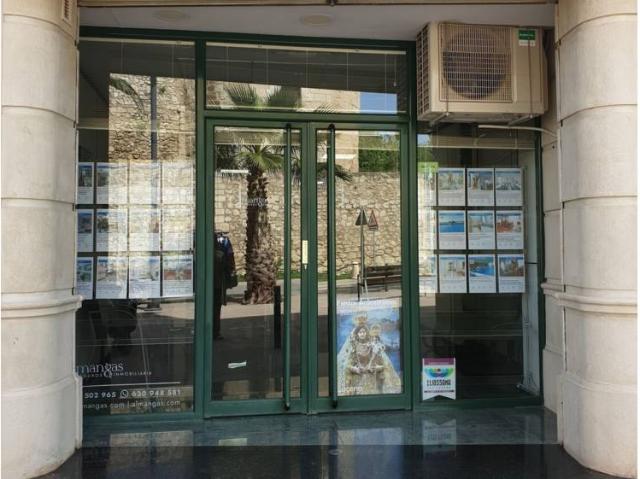 Casa en venta en Lucena, amplia y confortable
