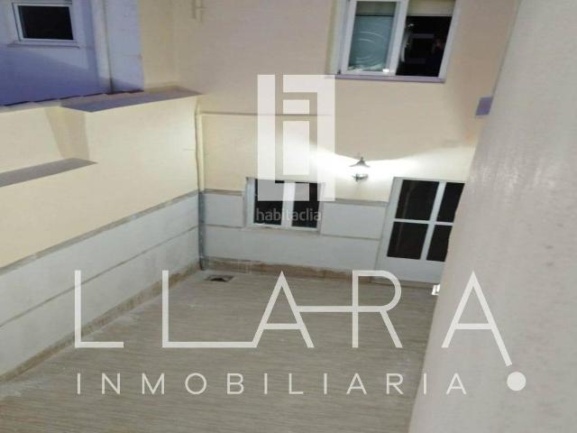Casa en venta en Lucena, Centro. Casa céntrica en Lucena. Casas.