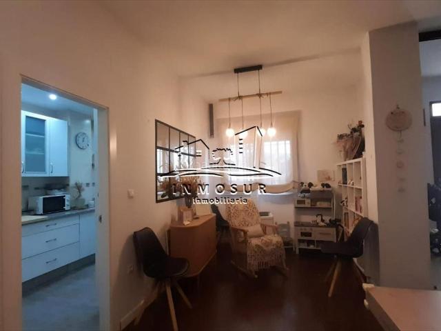 Casa en venta en Lucena, Centro. Casa en zona Coso. Casas.