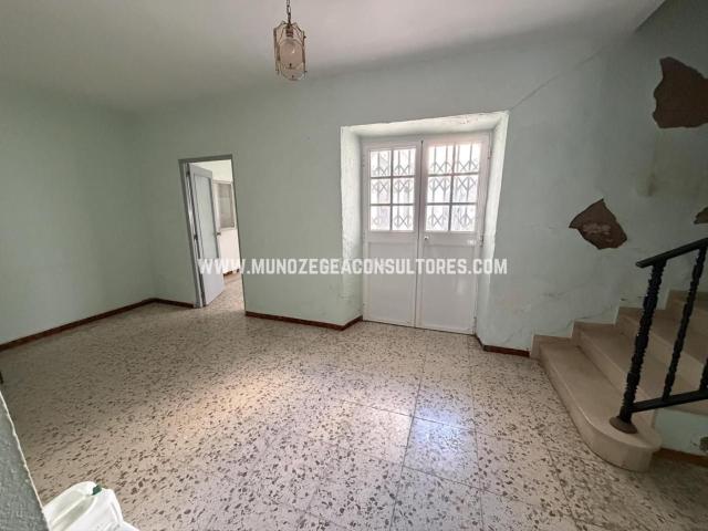 Casa en venta en Lucena, Centro. Casas.