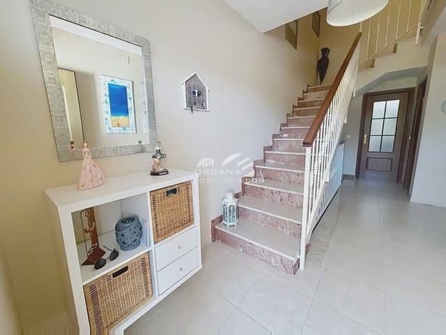 Casa en venta en Lucena, Córdoba