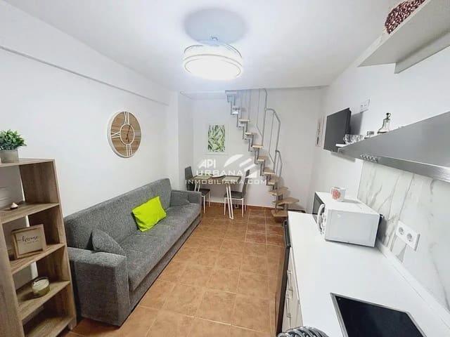 Casa en venta en Lucena, Córdoba