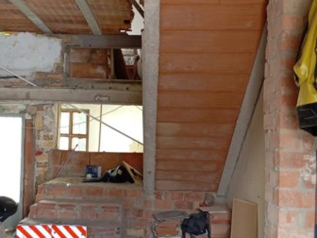 Casa en Venta en Lucena, Córdoba