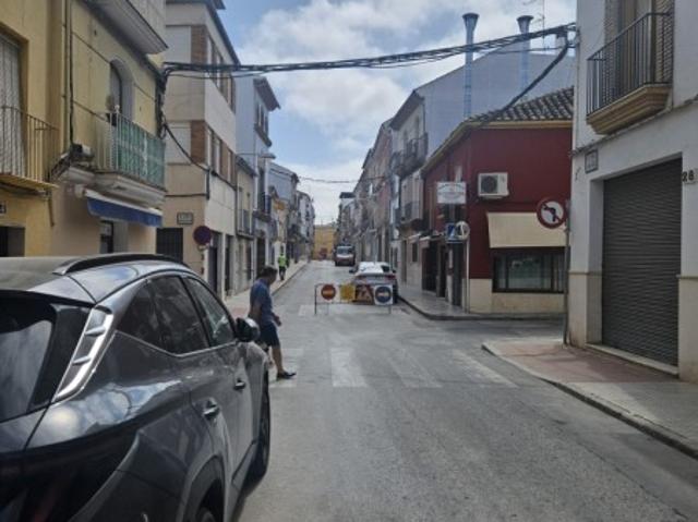 Casa en Venta en Lucena, Córdoba