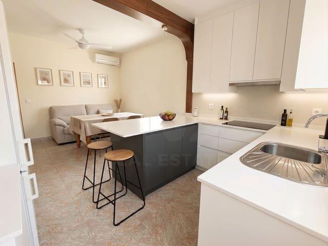 Casa en venta en Lucena, Córdoba