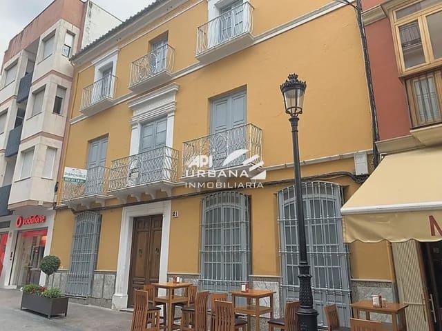 Casa en venta en Lucena, Córdoba