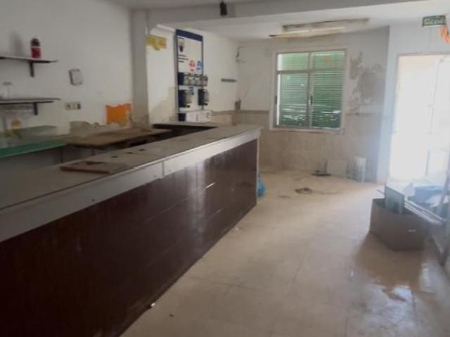 Casa en venta en Lucena de Jalón Zaragoza