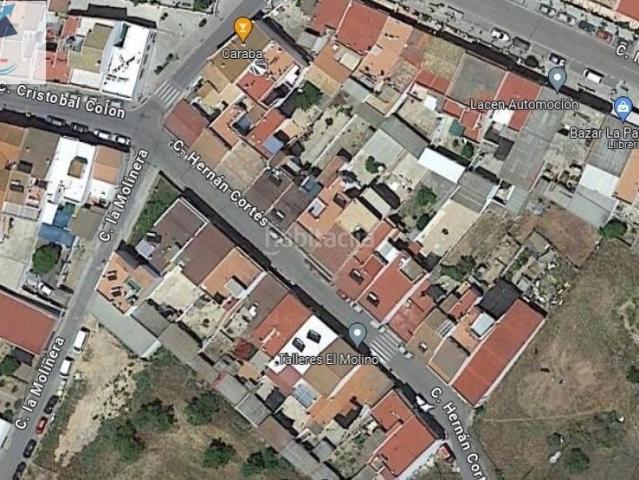 Casa en venta en Lucena del Puerto. Venta casa en Lucena del Puerto Huelva. Casas Lucena del.