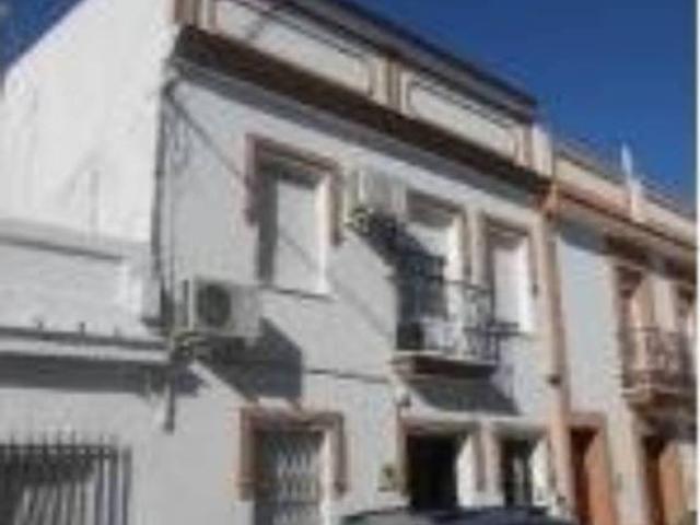 Casa en Venta en Lucena del Puerto