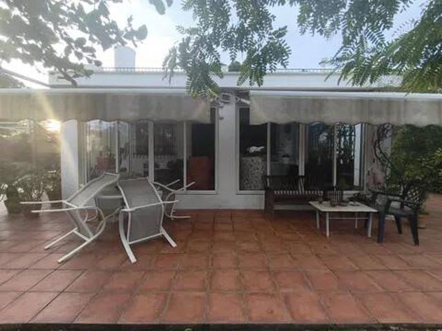 Casa en Venta en Lucena del Puerto