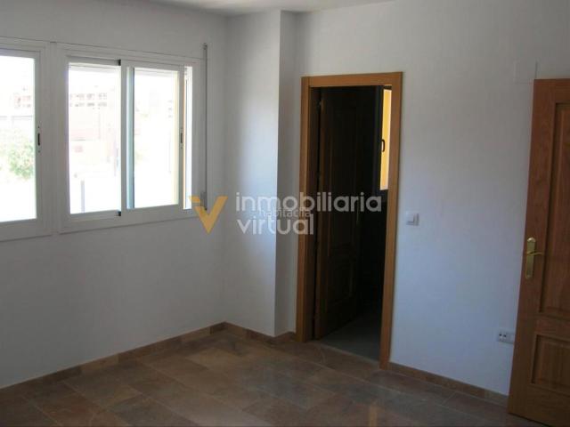 Casa en venta en Lucena, El Valle. Venta Casa en la calle Almería. Casas.