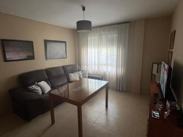Casa en venta en Lucena, El Valle. CASA EN VENTA EN LA ZONA EN LUCENA. Casas.