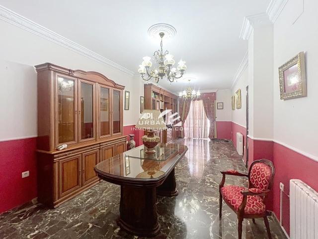 Casa en venta en Lucena, El Valle. Casas.