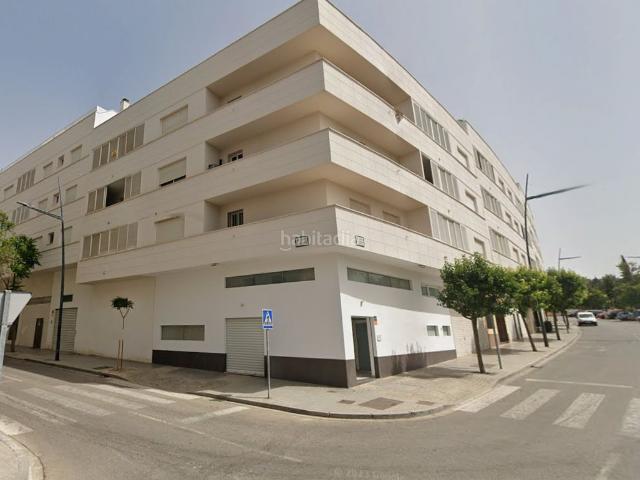 Casa en venta en Lucena, El Valle. Casas.