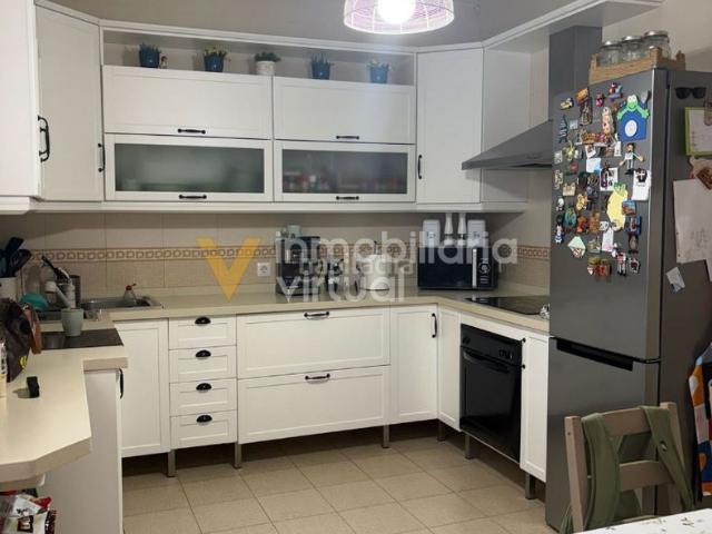 Casa en venta en Lucena, El Carmen La Barrera. VENTA Casa en zona Calle Rute, en Lucena. Casas.