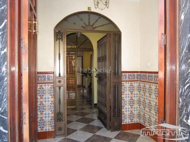 Casa en venta en Lucena, El Carmen La Barrera. Casas.
