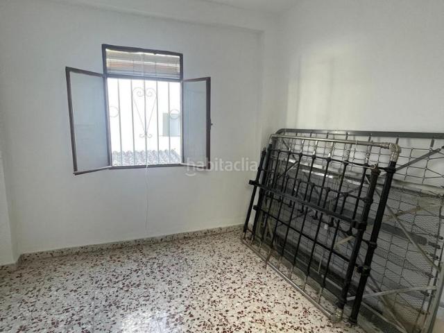 Casa en venta en Lucena, El Carmen La Barrera. Oportunidad en Lucena Casa para reformar a buen precio. Casas.