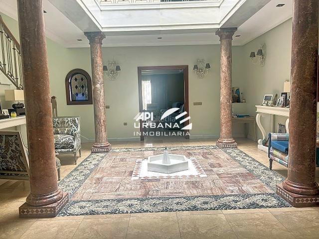 Casa en venta en Lucena, Hoya del Molino. Casas.