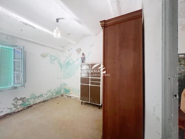 Casa en venta en Lucena, Hoya del Molino. Casas.