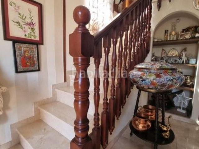 Casa en venta en Lucena, Jardín Lucena. Casa en Venta en Lucena, Córdoba. Casas.