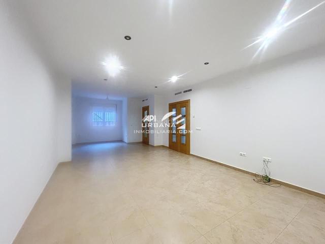 Casa en venta en Lucena, Jardín Lucena. Casas.