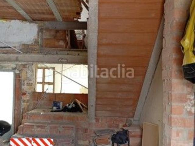 Casa en venta en Lucena, La Calzada. Casa en Venta en Lucena, Córdoba. Casas.