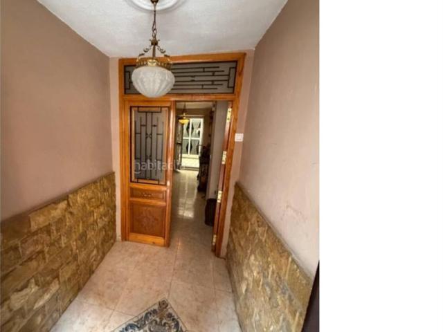 Casa en venta en Lucena, Las Tinajerías Juderías. Casa en venta en Lucena. Casas.
