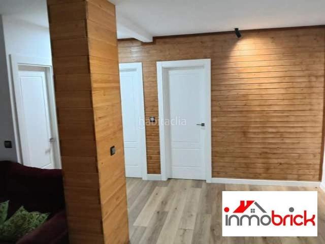 Casa en venta en Lucena, Las Tinajerías Juderías. CASA EN VENTA EN LUCENA. Casas.