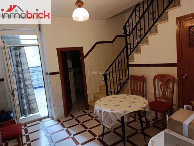 Casa en venta en Lucena, Las Tinajerías Juderías. CASA EN VENTA EN LUCENA. Casas.