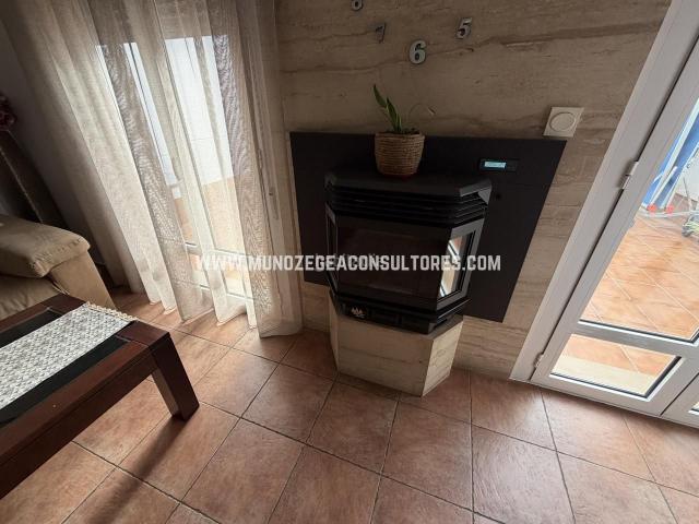 Casa en venta en Lucena, Las Tinajerías Juderías. Casas.