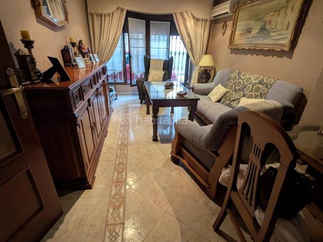 Casa en venta en Lucena, Las Tinajerías Juderías. plaza la Fuensanta. Casas.