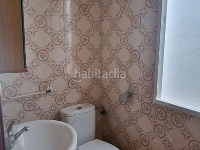 Casa en venta en Lucena, Navas del Selpillar. Casa con local en las navas. Casas.