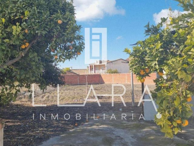 Casa en venta en Lucena, Navas del Selpillar. Casa en suelo Urbano. Casas.