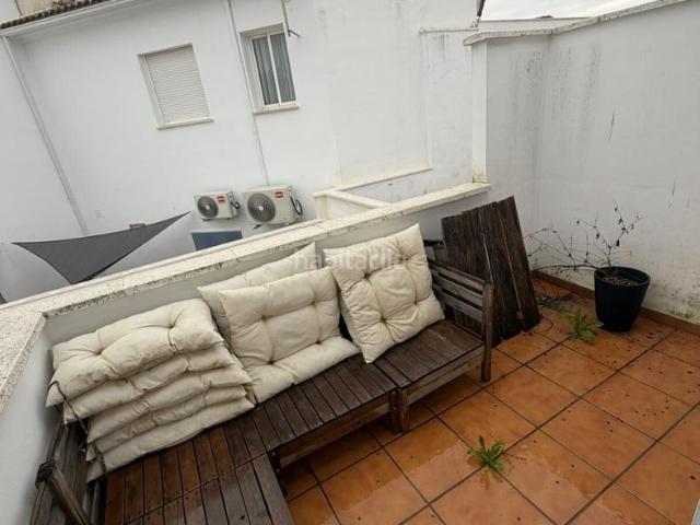 Casa en venta en Lucena, Navas del Selpillar. CASA EN VENTA EN LAS NAVAS DEL SELPILLAR, LUCENA. Casas.