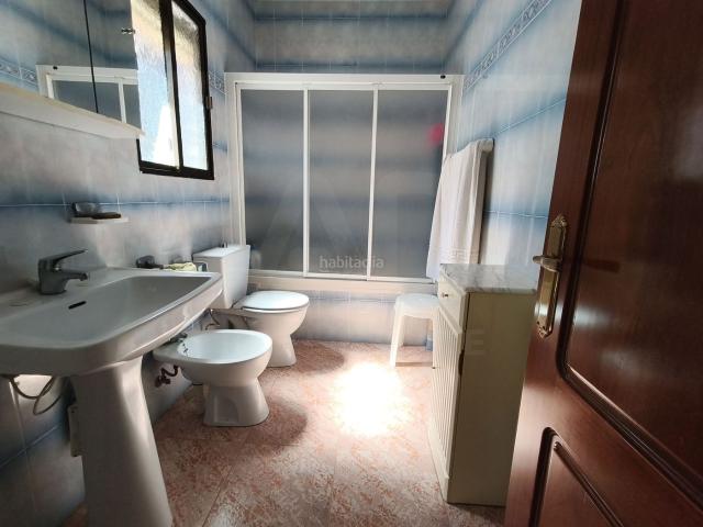 Casa en venta en Lucena, Navas del Selpillar. Casas.
