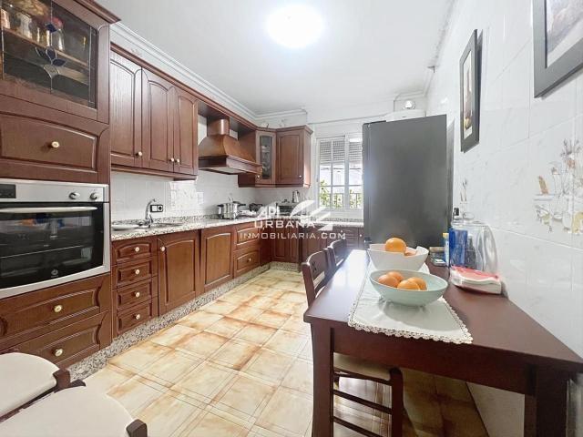 Casa en venta en Lucena, Poleares. Casas.